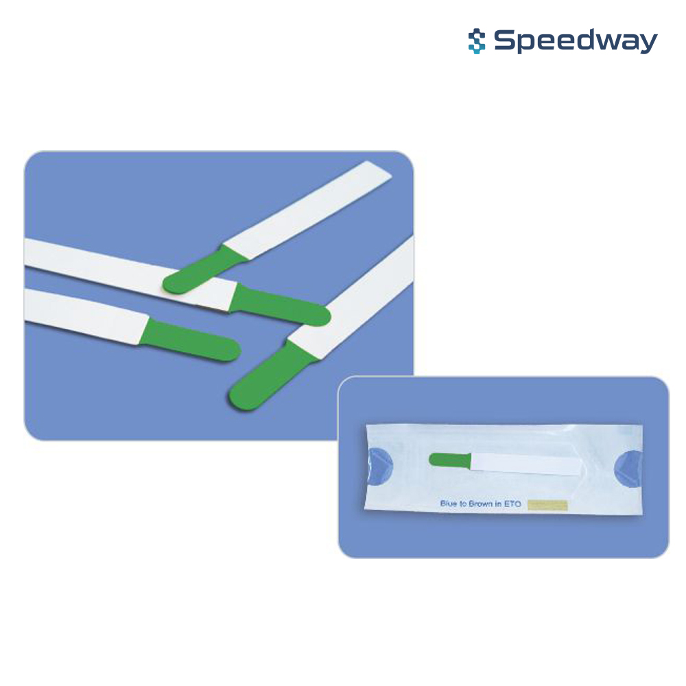 Lissamine-Green-Strips.jpg